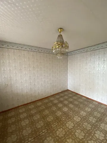 Продаж 3к Квартира 106.9 кв.м Свободи вулиця 3 Хмельницький - фото 3