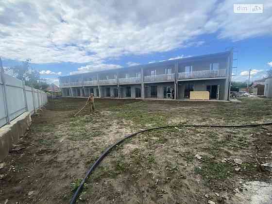 Продаж Будинок на Пирогово Вінниця