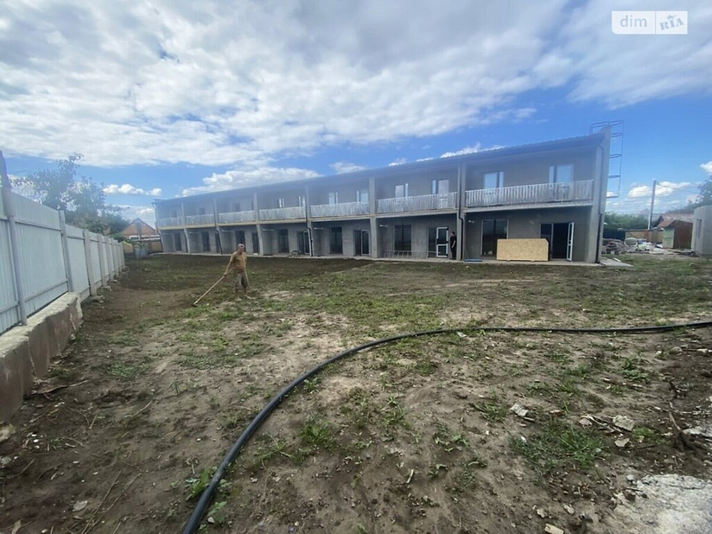 Продаж Будинок на Пирогово Вінниця - фото 5