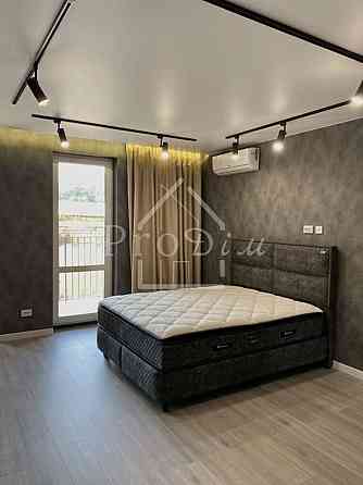 Оренда Квартира 1-кімнатна, 6/9 поверх на Кирилівська вул. (Фрунзе), 37а Киев