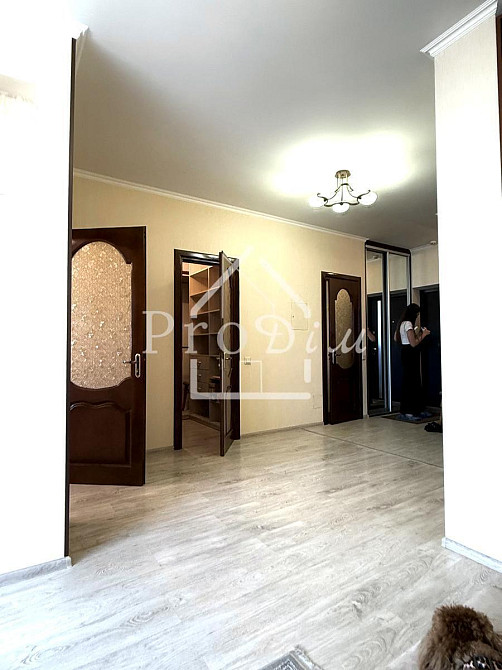 Продаж 1к квартира. Автозаводська 29А. Вишгородський масив. Оболонь Kiev - photo 14