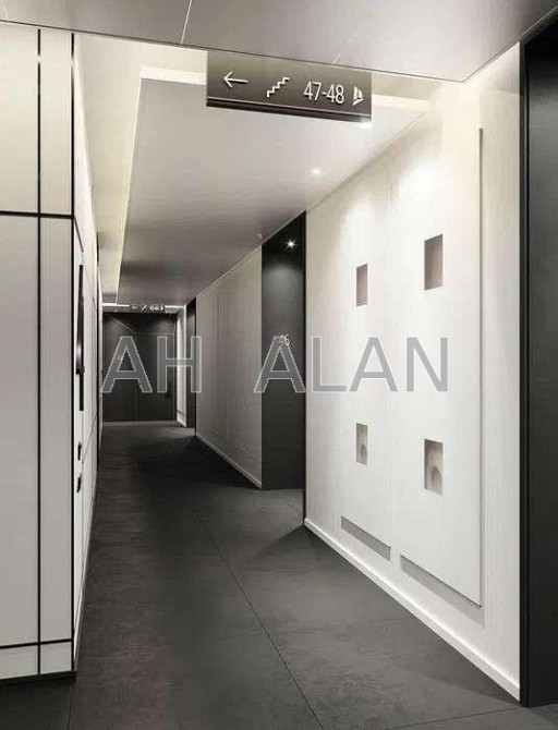 Продаж Будинок 4-кімнатний на Євгена Коновальця вул., 19 Київ - фото 9