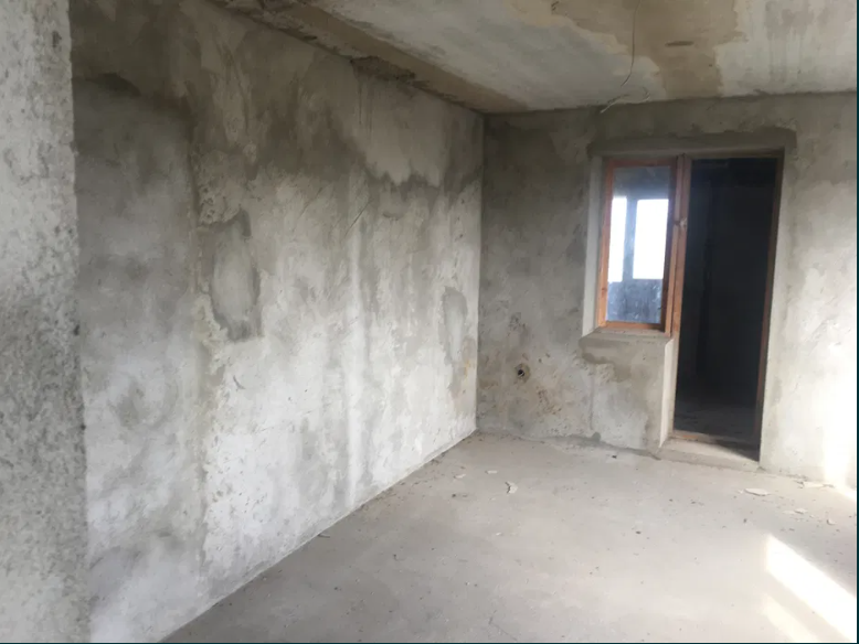 Продам дом в Затоке (с.Прибрежное) Прибережне - фото 7