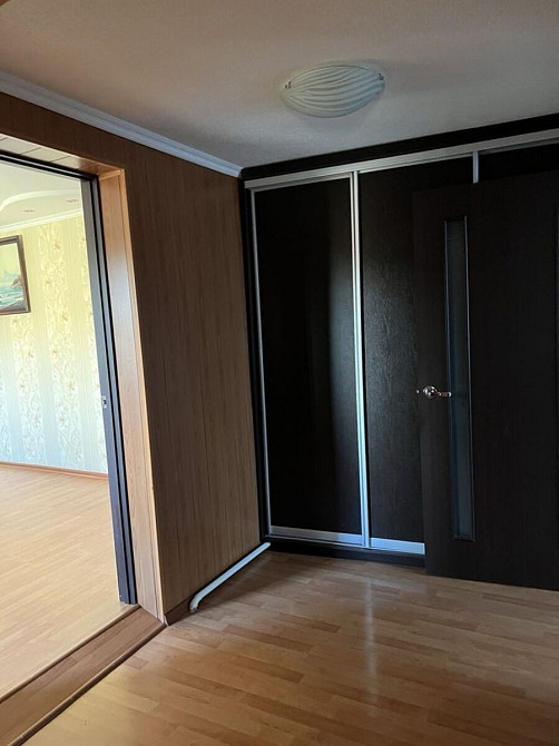 Продаж Будинок на Раздельная ул. Dnipro - photo 11