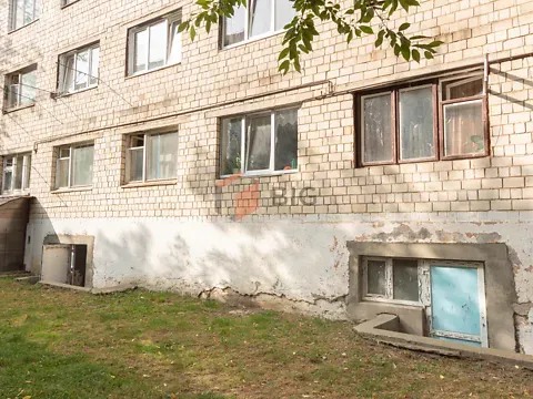 Продаж    на Героїв Майдану вулиця Чернівці - фото 3