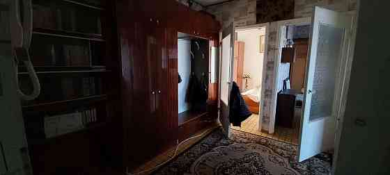 Оренда Квартира 3-кімнатна, 7/12 поверх на Мрії, 20в Київ