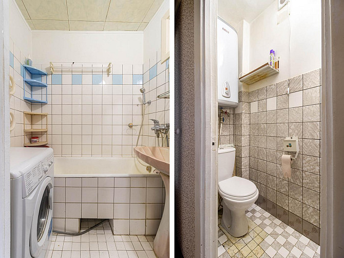Продаж 2к Квартира 51.6 кв.м Мазепи Івана, гетьмана вул. L'viv - photo 10
