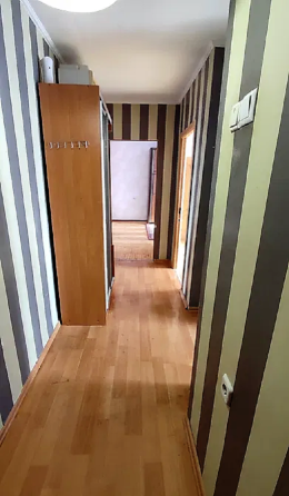 3-комнатная квартира на Таирова, ул. Ак. Королева, с видом на море Одеса