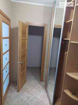 Оренда Квартира 1-кімнатна, 8/16 поверх на ул. Анны Ахматовой, 16-б Kiev