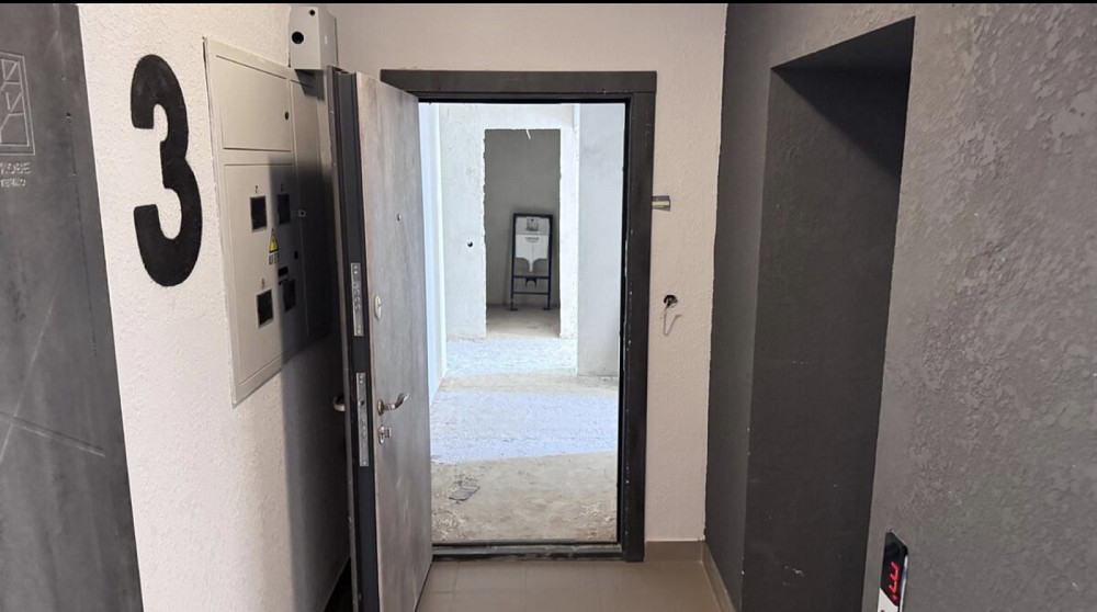 Продаж Квартира 2-кімнатна, 3/10 поверх на вул. Національної Гвардії Івано-Франківськ - фото 5