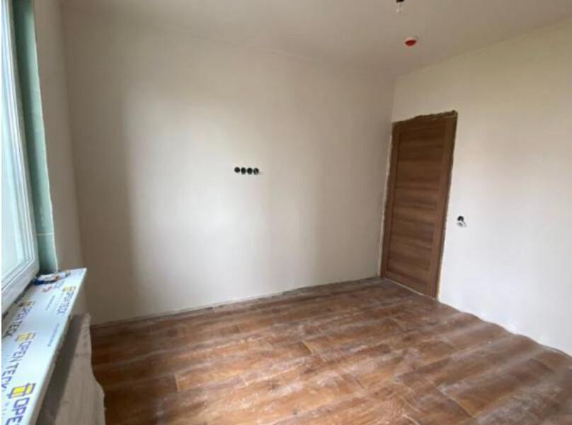 Продаж Квартира 2-кімнатна, 12/25 поверх на улица Ревуцкого, д.54 Киев - изображение 3