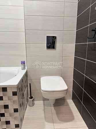 Продаж Квартира 1-кімнатна, 9/9 поверх на вул. Салтівське Харьков