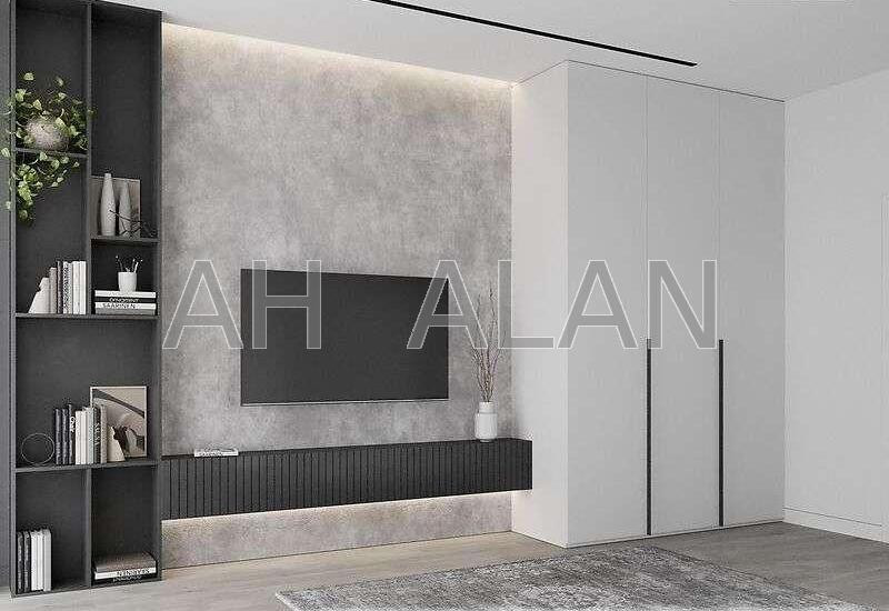 Продаж Будинок 4-кімнатний на Малевича Казимира вул., 48 Kiev - photo 12