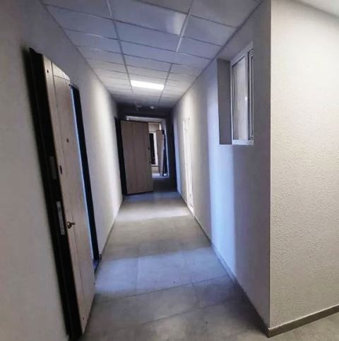 ЖК "Кекс". Авангард - фото 3