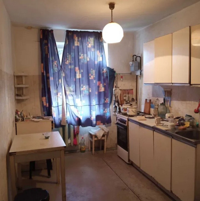 Продам 4х комнатнатную квартиру по ул.Люстдорфская дорога. Одесса - изображение 6