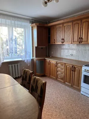 Продаж 4к Квартира 125 кв.м Чміленка Віктора вулиця 4 Кропивницький - фото 13