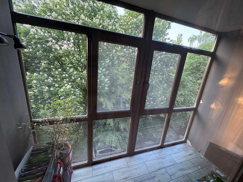 4 кімнатна квартира + гараж. Кропивницький - фото 7