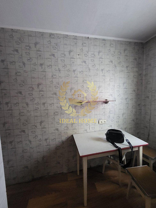 Продаж Квартира 2-кімнатна на Остафия Дашкевича ул., 4А Київ - фото 7