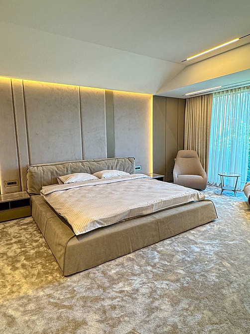 Продаж Будинок на Клубничный пер. Одесса - изображение 11