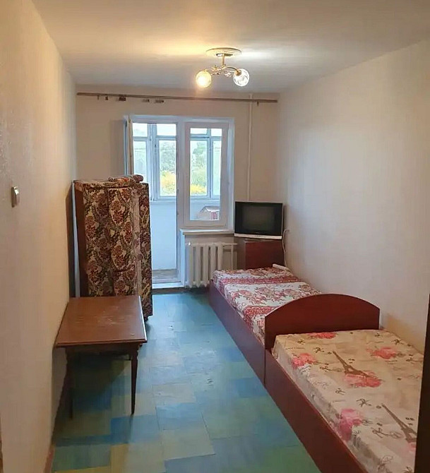 Продаж Квартира 3-кімнатна, 5/9 поверх на Газеты Правда пр., 6А Дніпро - фото 8