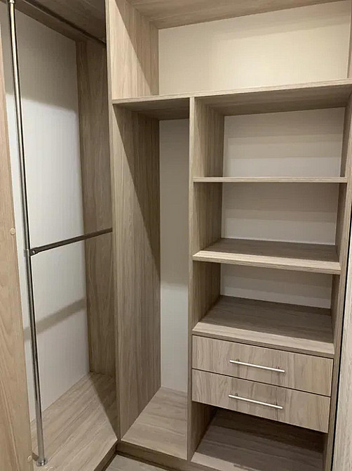 Продаж Квартира 1-кімнатна, 1/9 поверх на Академика Королёва ул. Одеса - фото 3