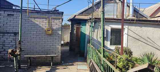 Продается часть дома Нерубайское (НАТИ) Нерубайське