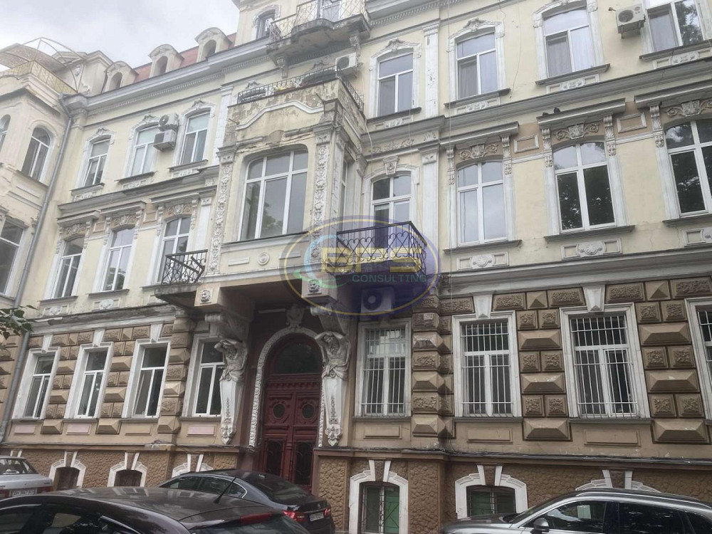 Продаж 3к квартири 82 кв. м Одеса - фото 2