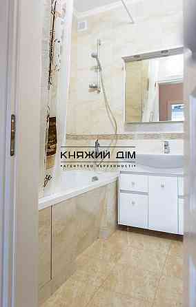 Продаж 2-кімнатної роздільної квартири в ЖК Яскравий. № 21146426 Київ