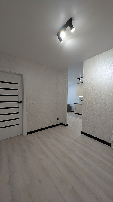 Продаж Квартира 2-кімнатна, 3/13 поверх на Вовчинецька вул., 223-А Ивано-Франковск - изображение 18