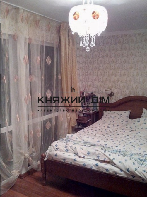 БЕЗ КОМІСІЇ!!! Продаж 2-х поверхового будинку у Васильківському р-ні с. Мар'янівка. №2210960  - фото 12