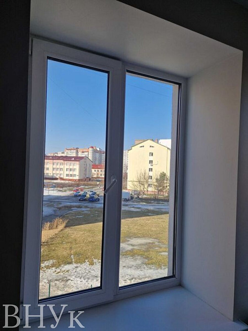 Продаж Квартира 2-кімнатна, 3/10 поверх на Чорновола Луцьк - фото 10