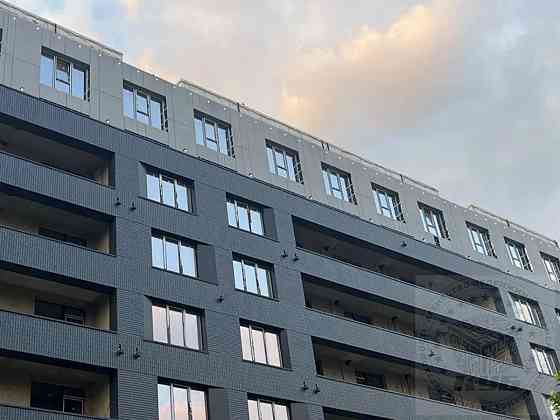 1- кімнатна, вул. Набережно-Рибальська 11.Подільський. Kiev