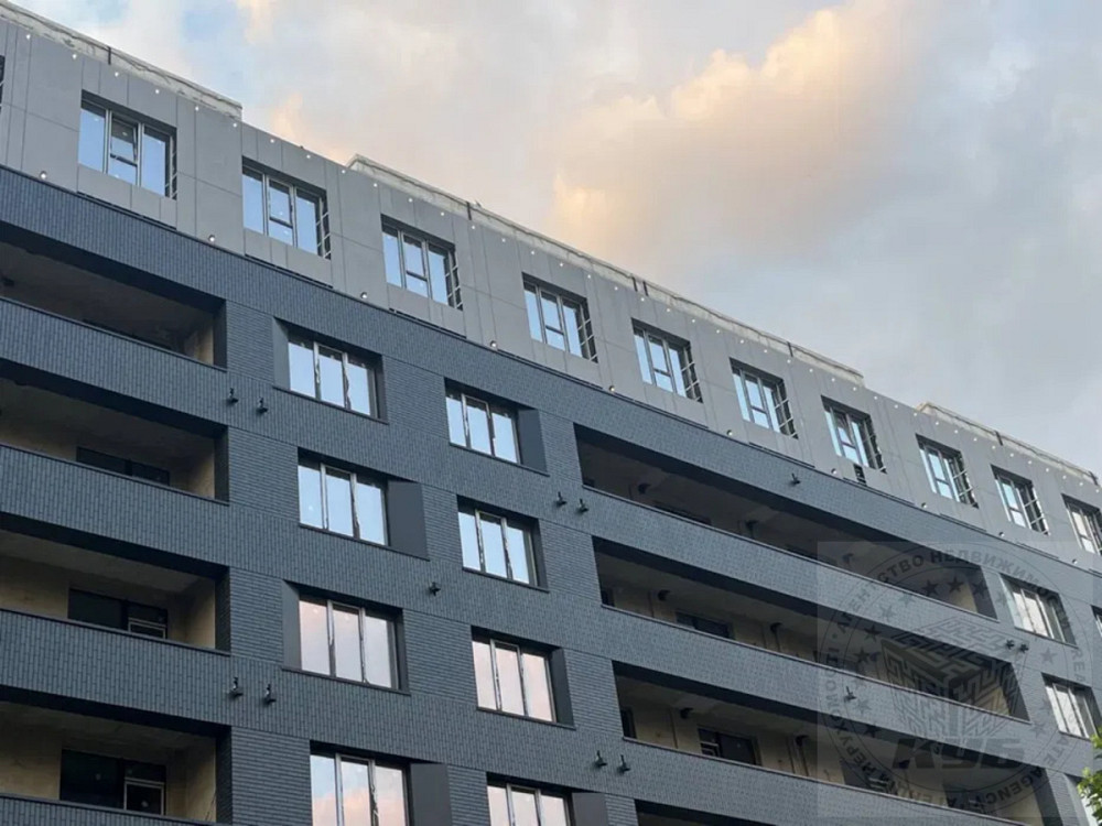 1- кімнатна, вул. Набережно-Рибальська 11.Подільський. Kiev - photo 4