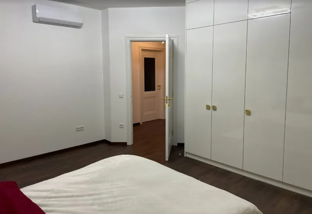 Оренда вишуканого будинку поруч Тернополя  - фото 13