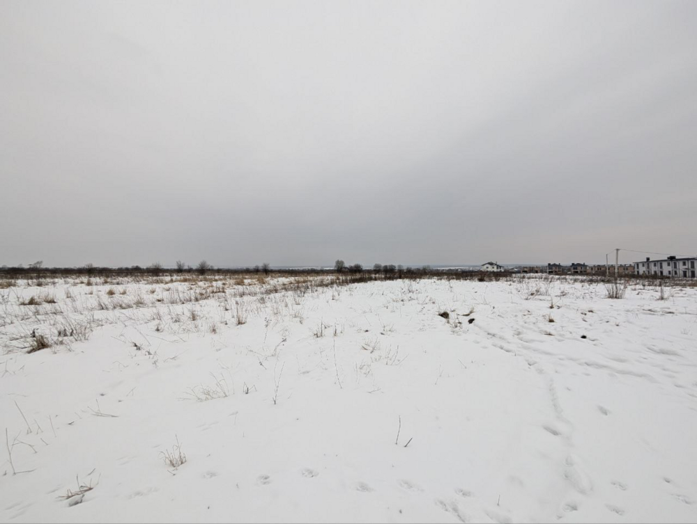 Продаж земельної ділянки 13.33 соток на Горішній лан Криховцы - изображение 6