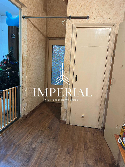 Продаж Квартира 1-кімнатна, 3/7 поверх на вул. Січових Стрільців Kiev - photo 10