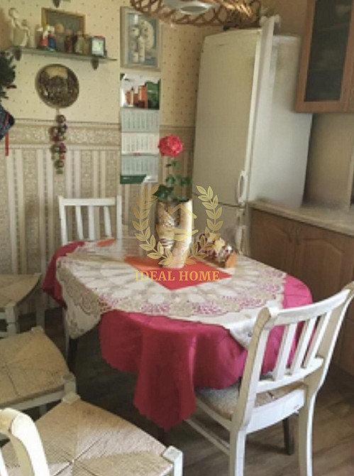 Продам будинок по вулиці Бестужева Киев - изображение 11