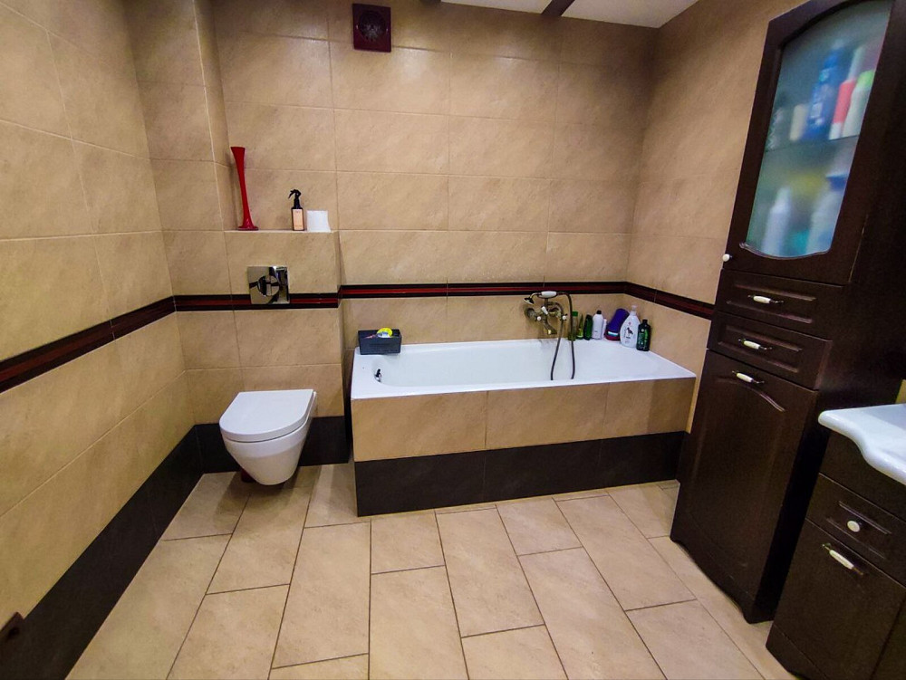 Продаж 3к квартири з видом на парк Тернопіль - фото 12