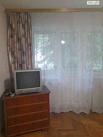 Оренда Квартира 2-кімнатна, 2/5 поверх на Вацлава Гавела, 81 Київ