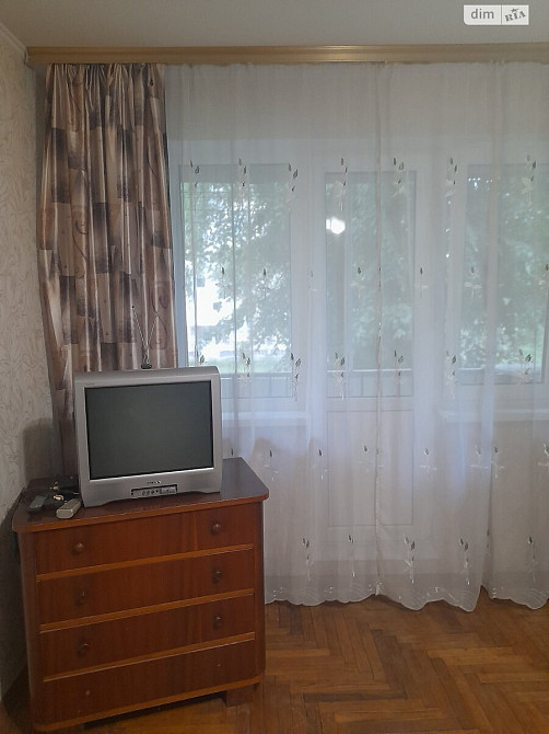 Оренда Квартира 2-кімнатна, 2/5 поверх на Вацлава Гавела, 81 Київ - фото 4