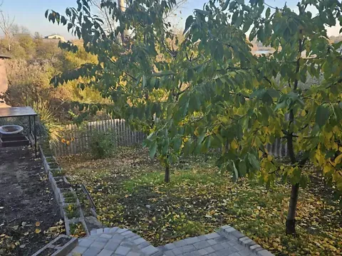 Продажа 1-этажный   68 кв.м 3 комн. на Пархоменка провулок 2 Кропивницкий - изображение 3