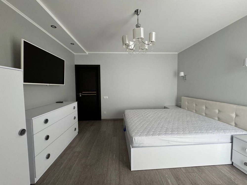 Продаж Квартира 2-кімнатна, 4/9 поверх на вул.Національної Гвардії Івано-Франківськ - фото 9