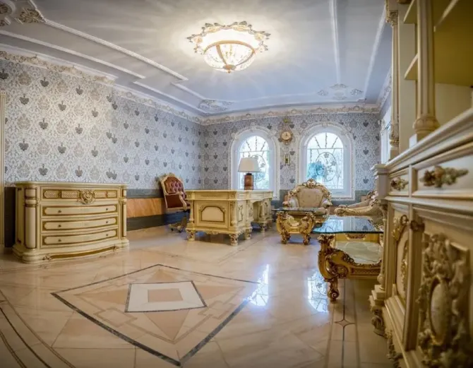 Продам віллу в іспанії, Алтея Альтеа - фото 14