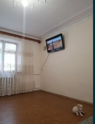 Продаж земельної ділянки 0.1 соток на ул. Александра Невского, 24 Odessa - photo 7