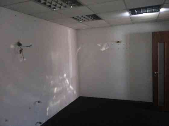 Оренда торгове приміщення на Хмельницьке шосе поверх - 1/1 Вінниця