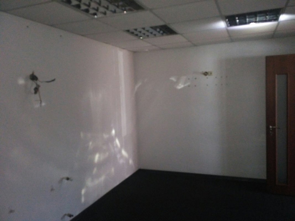 Оренда торгове приміщення на Хмельницьке шосе поверх - 1/1 Вінниця - фото 3