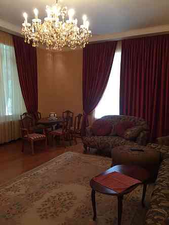 Продам роскошный дом на Фонтанской дороге с видом на море Одесса