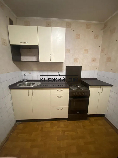 Продаж 1-но к. квартири на Позняках м. Осокорки. № 21146526 Київ - фото 14