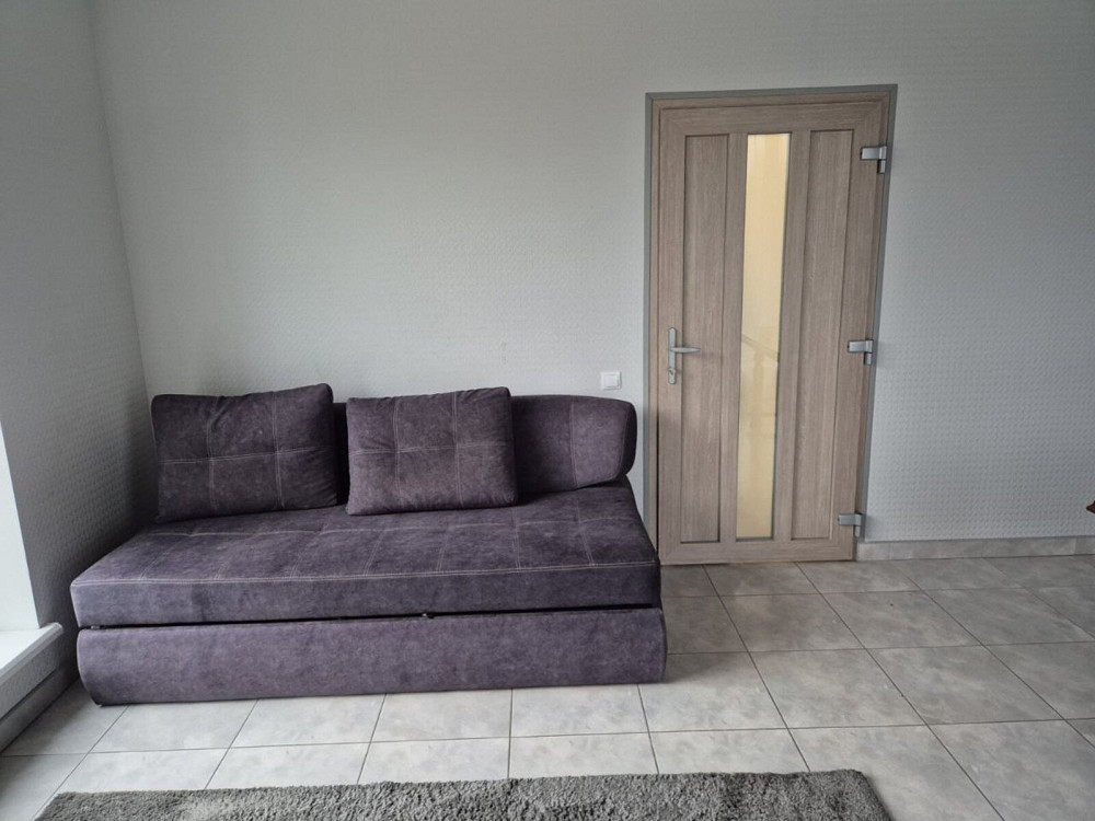 Продаж Будинок на Садова 4 Івано-Франківськ - фото 10