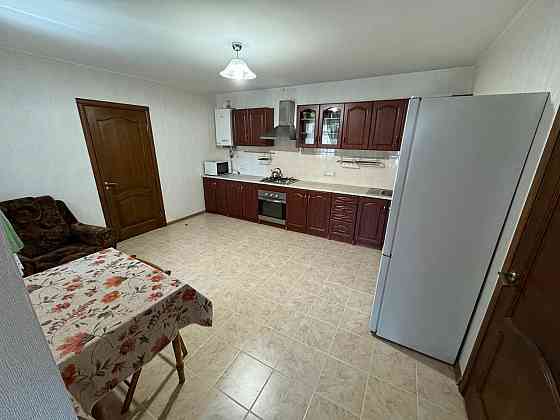 Предлагается к продаже частный дом в Нерубайском Нерубайське